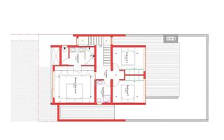 3 Bedroom House For Sale in Ocean View, Swakopmund