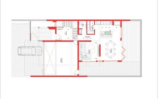 3 Bedroom House For Sale in Ocean View, Swakopmund