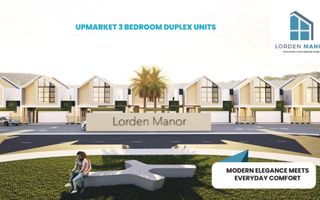3 Bedroom House For Sale in Ocean View, Swakopmund