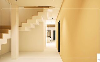 3 Bedroom House For Sale in Ocean View, Swakopmund