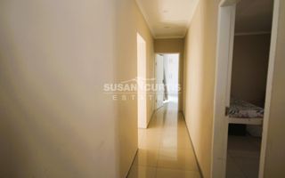 3 Bedroom House For Sale in Ocean View, Swakopmund