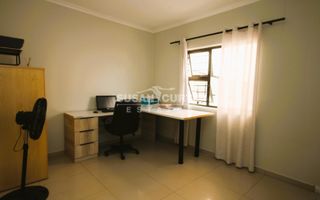 3 Bedroom House For Sale in Ocean View, Swakopmund