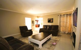 3 Bedroom House For Sale in Ocean View, Swakopmund