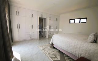 3 Bedroom House For Sale in Ocean View, Swakopmund