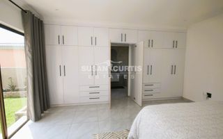 3 Bedroom House For Sale in Ocean View, Swakopmund