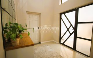 3 Bedroom House For Sale in Ocean View, Swakopmund
