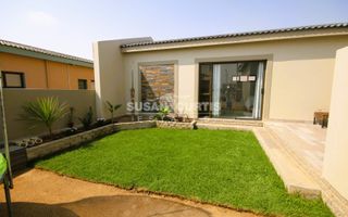 3 Bedroom House For Sale in Ocean View, Swakopmund