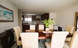3 Bedroom House For Sale in Ocean View, Swakopmund