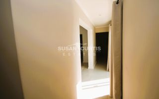 3 Bedroom House For Sale in Ocean View, Swakopmund