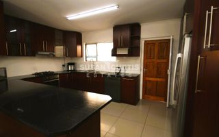 3 Bedroom House For Sale in Ocean View, Swakopmund