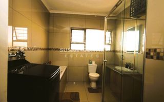 3 Bedroom House For Sale in Ocean View, Swakopmund