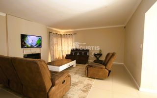 3 Bedroom House For Sale in Ocean View, Swakopmund