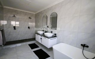 3 Bedroom House For Sale in Ocean View, Swakopmund