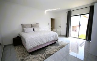 3 Bedroom House For Sale in Ocean View, Swakopmund