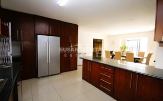 3 Bedroom House For Sale in Ocean View, Swakopmund