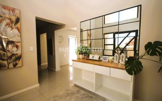 3 Bedroom House For Sale in Ocean View, Swakopmund