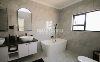 3 Bedroom House For Sale in Ocean View, Swakopmund