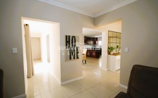 3 Bedroom House For Sale in Ocean View, Swakopmund