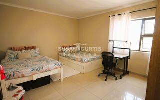 3 Bedroom House For Sale in Ocean View, Swakopmund