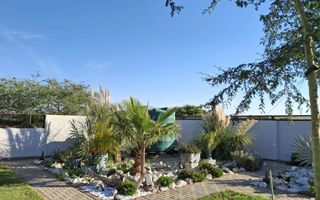 1 Bedroom Small Holding / Plot For Sale in Swakopmund River...