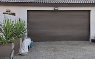 1 Bedroom Small Holding / Plot For Sale in Swakopmund River...