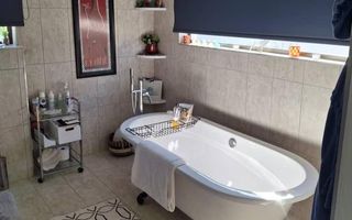1 Bedroom Small Holding / Plot For Sale in Swakopmund River...