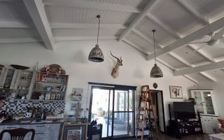 1 Bedroom Small Holding / Plot For Sale in Swakopmund River...