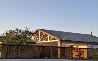 1 Bedroom Small Holding / Plot For Sale in Swakopmund River...