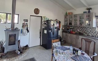 1 Bedroom Small Holding / Plot For Sale in Swakopmund River...