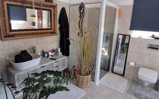 1 Bedroom Small Holding / Plot For Sale in Swakopmund River...