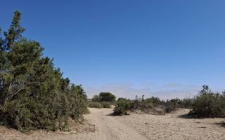 1 Bedroom Small Holding / Plot For Sale in Swakopmund River...