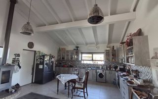 1 Bedroom Small Holding / Plot For Sale in Swakopmund River...