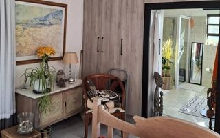 1 Bedroom Small Holding / Plot For Sale in Swakopmund River...