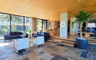 5 Bedroom House For Sale in Vineta, Swakopmund