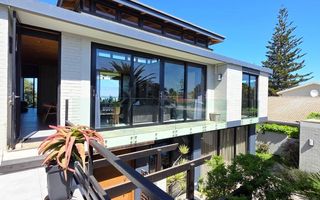 5 Bedroom House For Sale in Vineta, Swakopmund