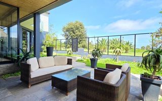 5 Bedroom House For Sale in Vineta, Swakopmund