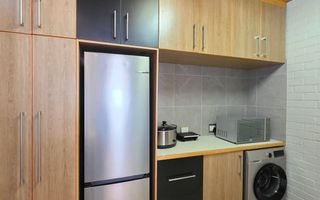 5 Bedroom House For Sale in Vineta, Swakopmund