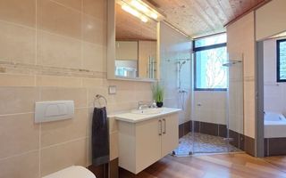 5 Bedroom House For Sale in Vineta, Swakopmund
