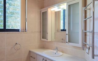 5 Bedroom House For Sale in Vineta, Swakopmund