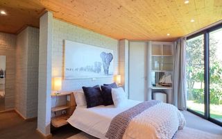 5 Bedroom House For Sale in Vineta, Swakopmund