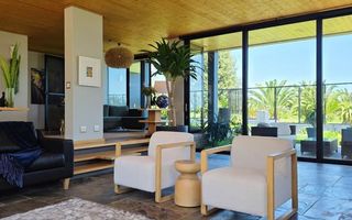 5 Bedroom House For Sale in Vineta, Swakopmund