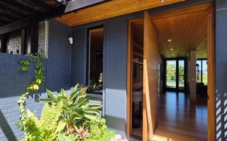 5 Bedroom House For Sale in Vineta, Swakopmund