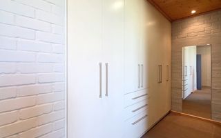 5 Bedroom House For Sale in Vineta, Swakopmund