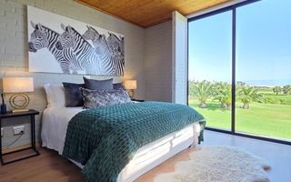 5 Bedroom House For Sale in Vineta, Swakopmund