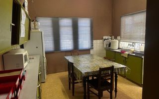 3 Bedroom Office / Retail / Mixed Use For Sale in Windhoek C...
