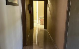 3 Bedroom Office / Retail / Mixed Use For Sale in Windhoek C...
