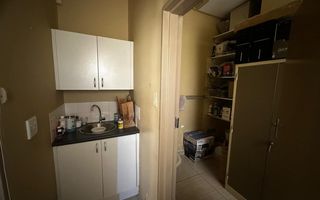 3 Bedroom Office / Retail / Mixed Use For Sale in Windhoek C...