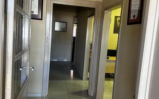 3 Bedroom Office / Retail / Mixed Use For Sale in Windhoek C...