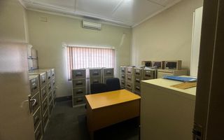 3 Bedroom Office / Retail / Mixed Use For Sale in Windhoek C...