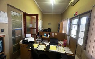 3 Bedroom Office / Retail / Mixed Use For Sale in Windhoek C...